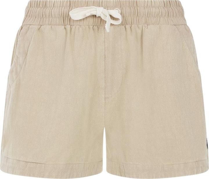 Protest SHORTS PRTPIEN shorts