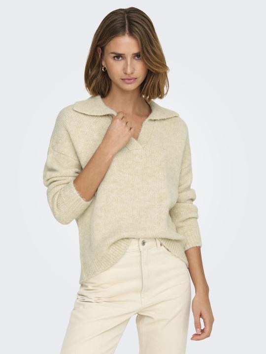 Immagine prodotto Only ONLMAGGIE maglione lavorato a maglia maglione lavorato a maglia (XL)