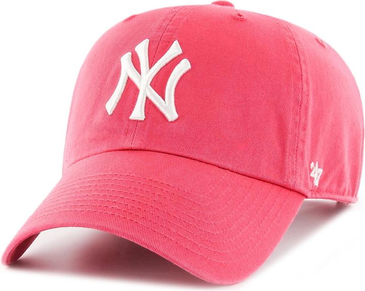 Produktbild 47 Brand Clean Up New York Yankees (One Size)
