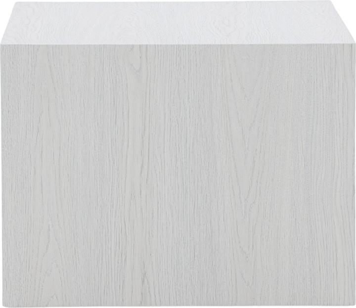 Produktbild Venture Home York (60 x 80 x 40 cm)