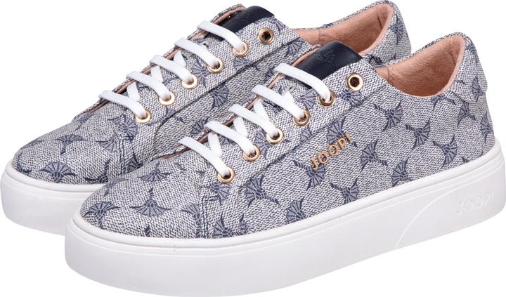 Produktbild Joop! mazzolino new daphne sneaker yt6 (42)