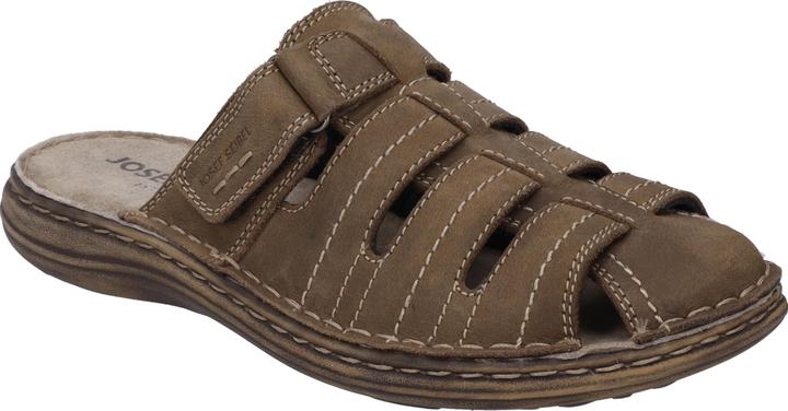 Produktbild Josef Seibel 27304-TE66 (40)