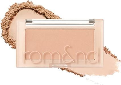 Immagine prodotto Rom&Nd Better Than Cheek N01 Nutty Nude 4g (N01 NUDO NUDO, 4 g)
