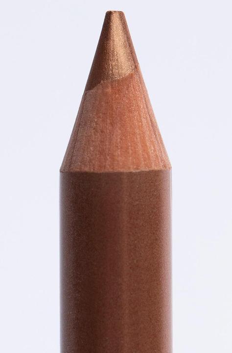Produktbild Loni Baur Eye Pencil Duo 01 (01)