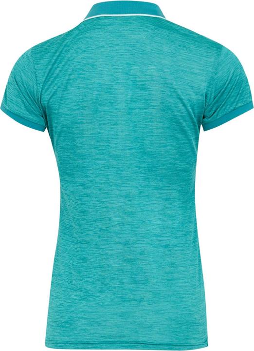 Immagine prodotto Regatta Remex II Maglietta con Colletto Polo Donna (48 D)