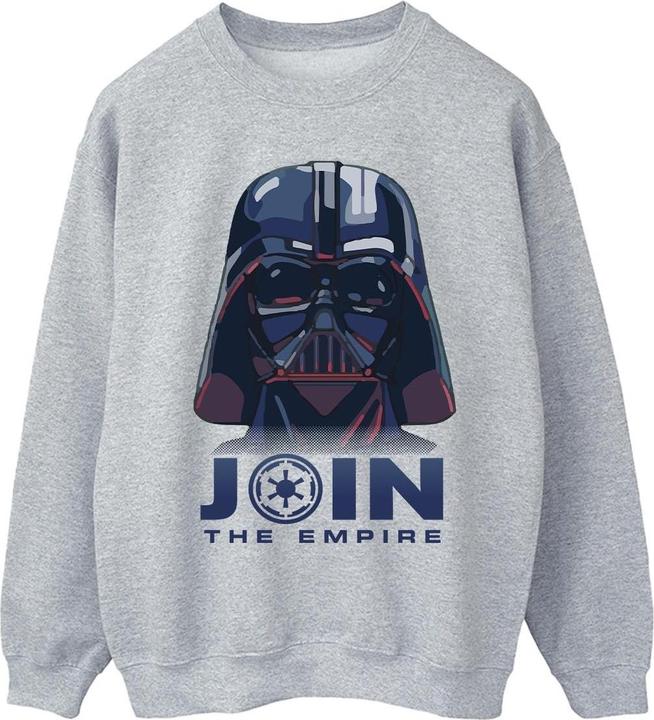 Produktbild Star Wars Sweatshirt (M)