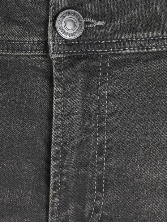 Image du produit Jack & Jones Spakm Reg Jeans P-2 Noos - Mp (W38/L32)