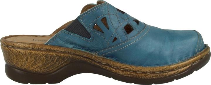 Produktbild Josef Seibel Clogs (41)