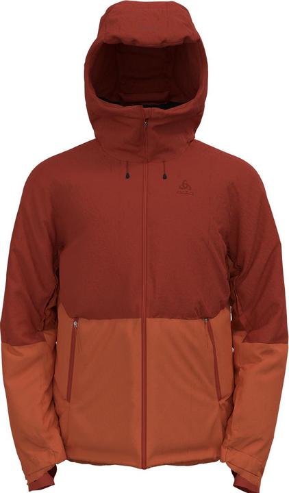 Odlo Ski Bluebird S-Thermic