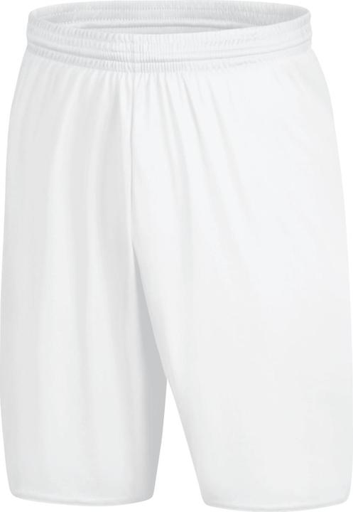 Actual product image JAKO Sports Pants Palermo 2.0 (140)