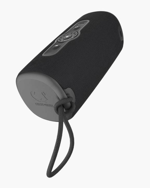 Image du produit Fresh'N Rebel Bold M2 (24 h, Fonctionnement sur batterie)