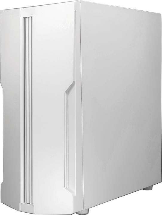 Immagine prodotto Xilence Xilent Blade XG221 (ATX, mATX, Mini-ITX)