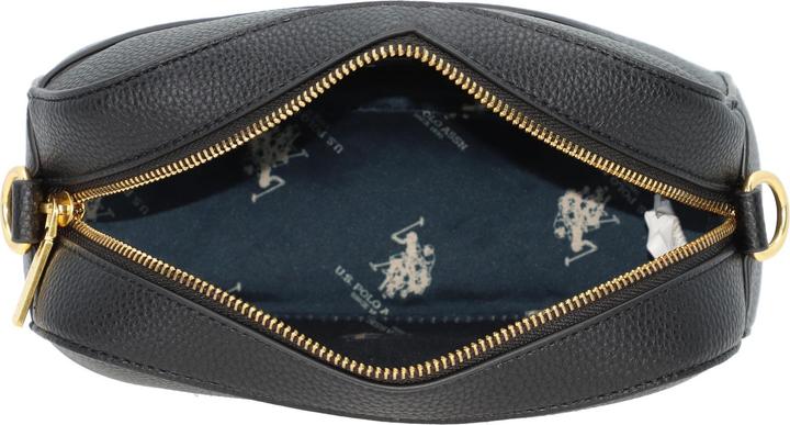 Image du produit U.S. Polo Sac à bandoulière Stanford 25 cm