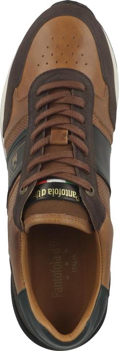 Image du produit Pantofola d'Oro Ponte Runner Uomo Low - 60085 (41)