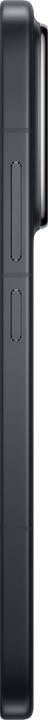 Actual product image Xiaomi 15 (256 GB, Black, 6.30", Dual SIM, 50 Mpx, 5G)