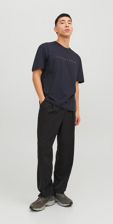 Actual product image Jack & Jones Logo T-Shirt (M)