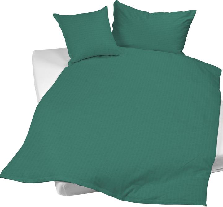 Vert foncé