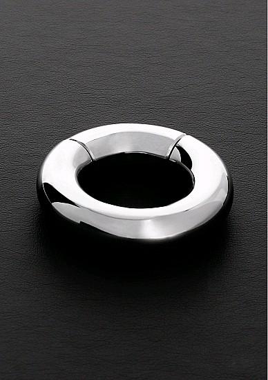 Produktbild Steelo Magnet Round Ball Stretcher (8.10 cm)