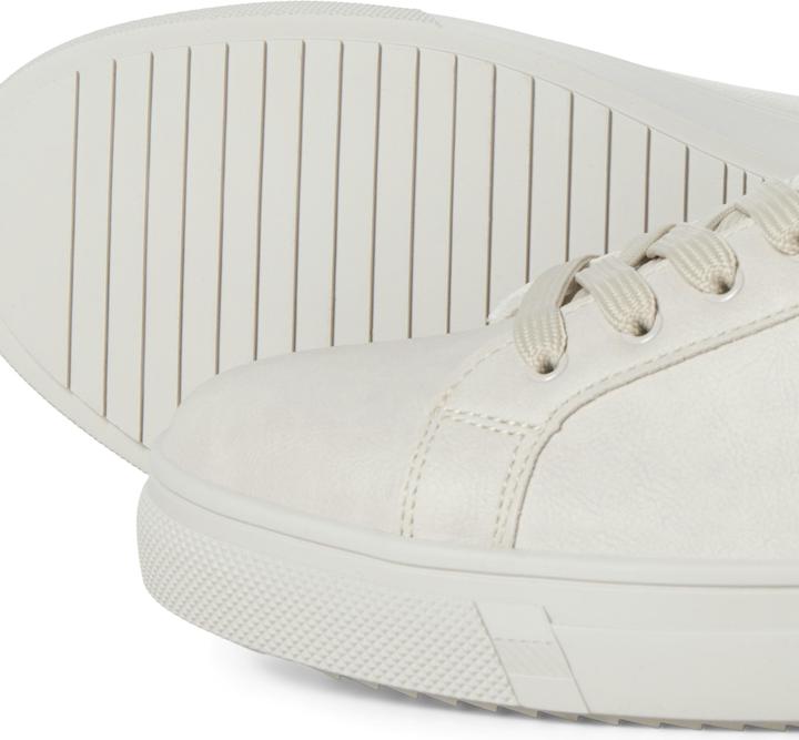 Actual product image Jack & Jones Sneaker Sneaker (45)