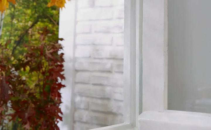 Immagine prodotto tesa tesamoll Guarnizione per finestre con profilo a P CLASSIC, guarnizione in gomma per l'isolamento
