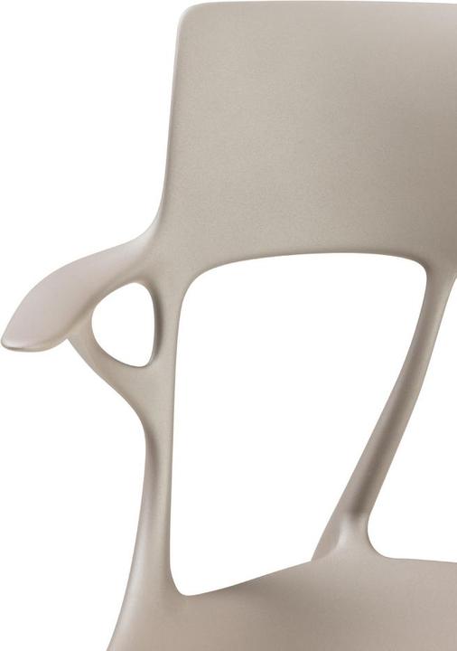 Immagine prodotto Kartell A.I. Chair Armlehnstuhl