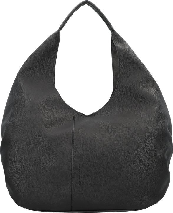 Produktbild Tom Tailor Olena Schultertasche 44 cm