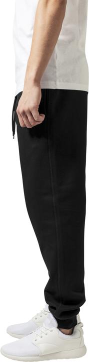 Actual product image Urban Classics UC Men Basic Sweatpants (M)