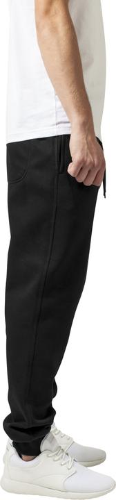 Actual product image Urban Classics UC Men Basic Sweatpants (M)