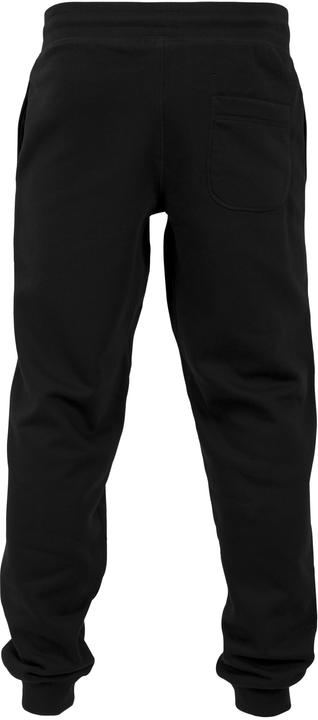 Actual product image Urban Classics UC Men Basic Sweatpants (M)