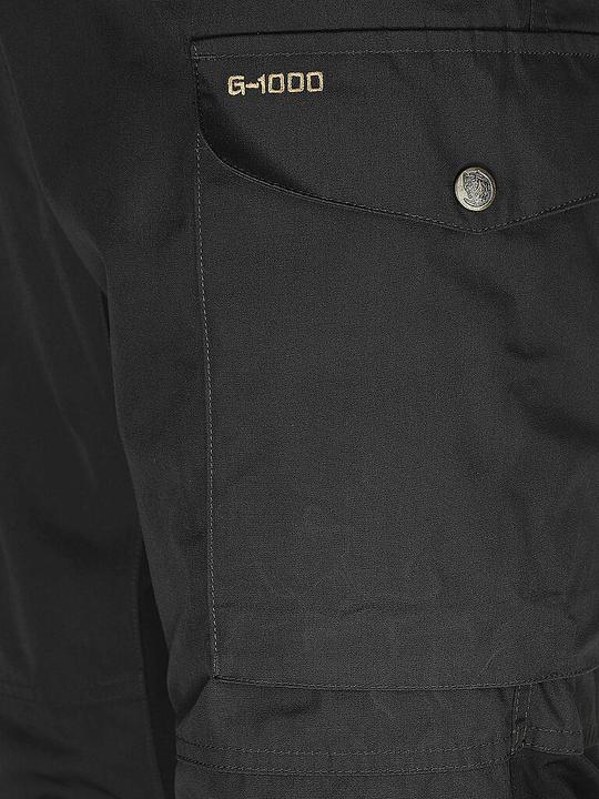 Immagine prodotto Fjällräven Pantaloni Kaipak (46)