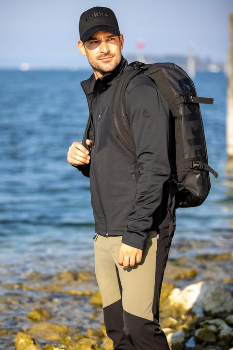 Produktbild Rukka Alfred Herren Tech Jacke (XXL)