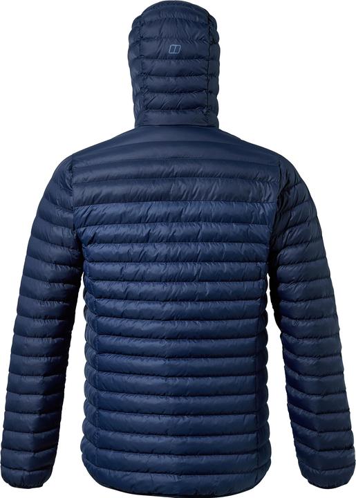 Image du produit Berghaus Vaskye (S)