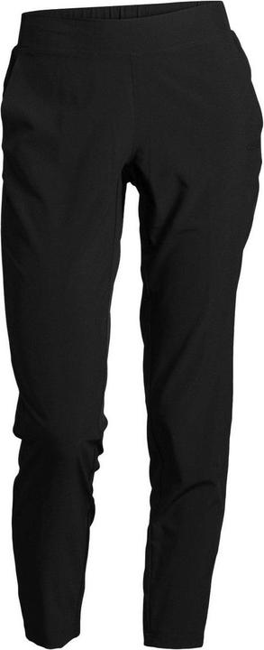 CASALL Schmale, gewebte Hose (40)