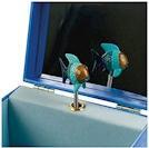 Immagine prodotto Trousselier Rainbowfish