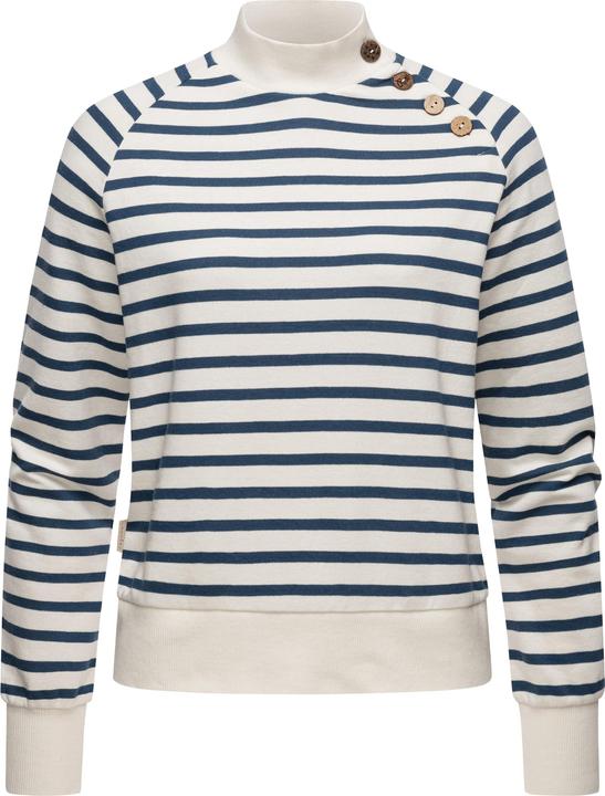 Image du produit Ragwear Majjorka (4XL)