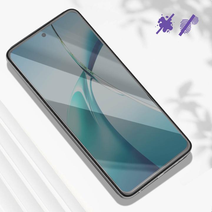 Image du produit Avizar Film ClearShield (1 pièce(s), Oneplus Nord CE 4)
