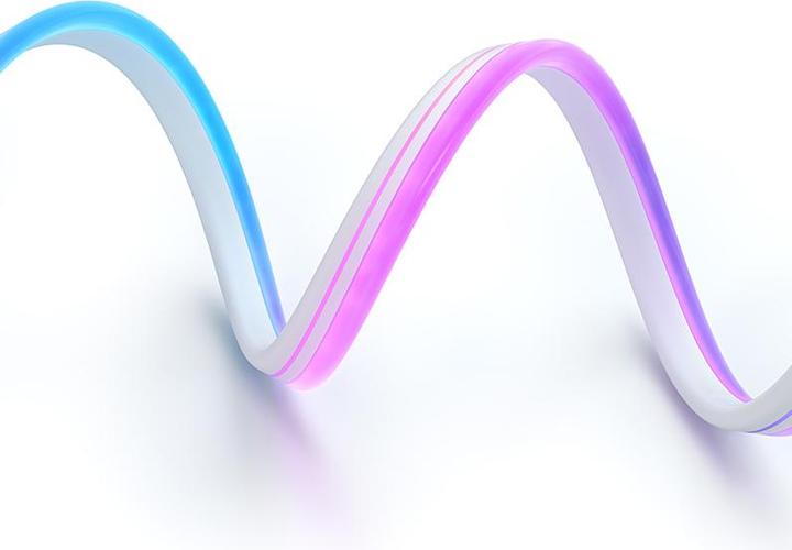 Produktbild Xiaomi Smart Lightstrip Pro (Mehrfarbig, 200 cm, Indoor)