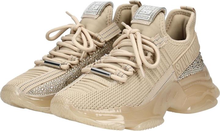 Image du produit Steve Madden Sneaker (40)