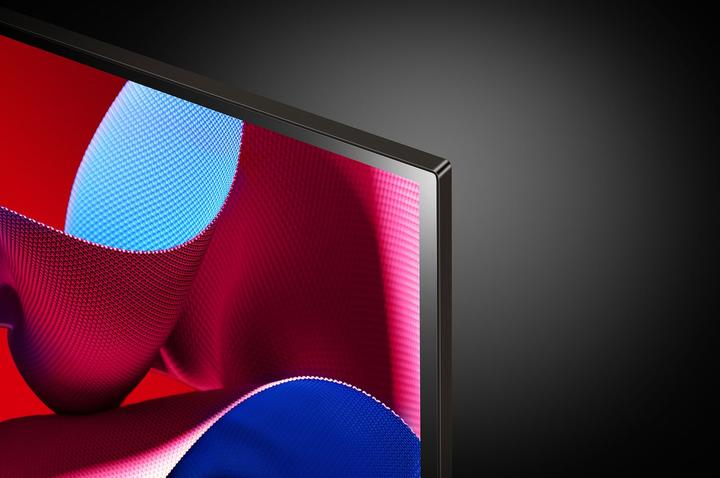 Immagine prodotto LG OLED77C47LA (77", C4, OLED, 4K, 2024)