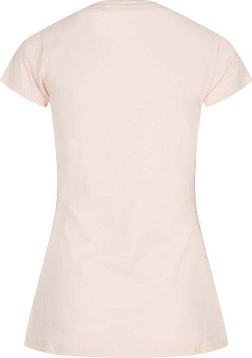 Produktbild Build Your Brand Basic TShirt (L)