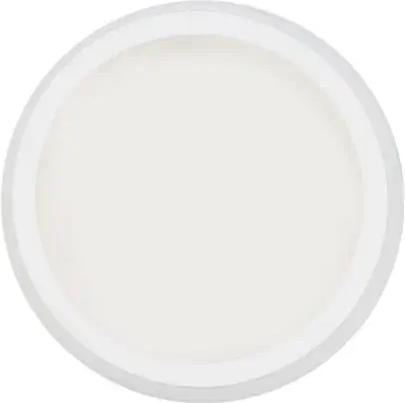 Produktbild Clubman Rasiercreme (453 ml, Rasiercreme)