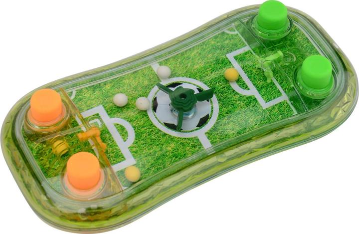 Image du produit Johntoy Jeu d'eau Football