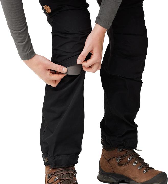 Immagine prodotto Fjällräven Keb Trousers W short (42)