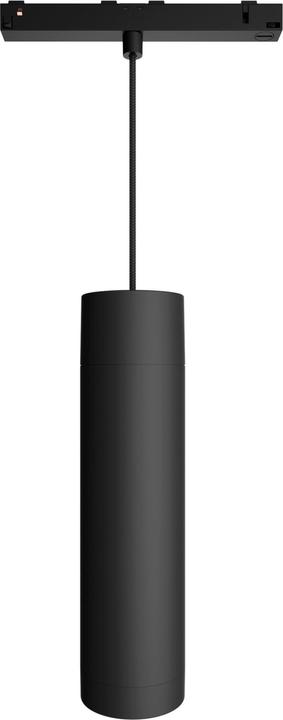 Immagine prodotto Philips Hue Perifo (490 lm)
