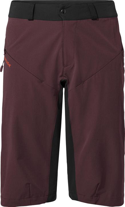 Vaude Moab V