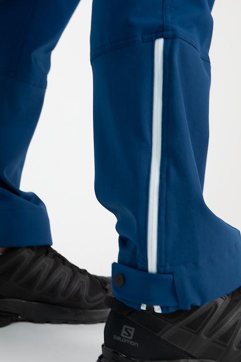 Actual product image Ortovox Col Becchei Pants (XL)