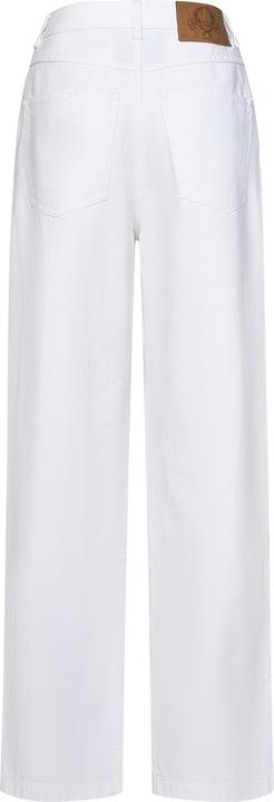 Produktbild Moschino Jeans White (42)