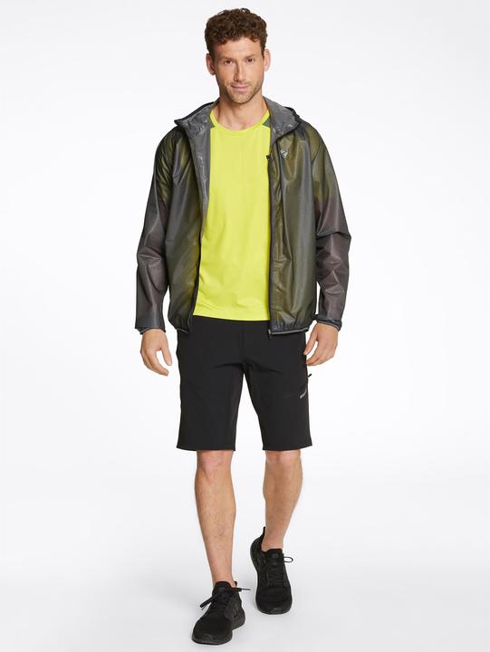 Produktbild Ziener Radshort Nelat X-Funktion (XL)
