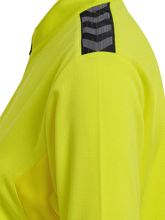 Image du produit hummel Hmlauthentic Pl Zip Jacket Woman (XL)