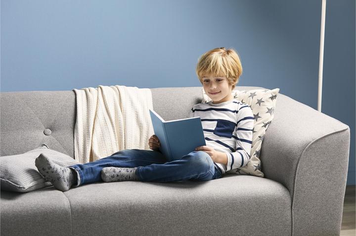 Immagine prodotto Philips LED (E14, 6.50 W, 806 lm, 1 x, E)